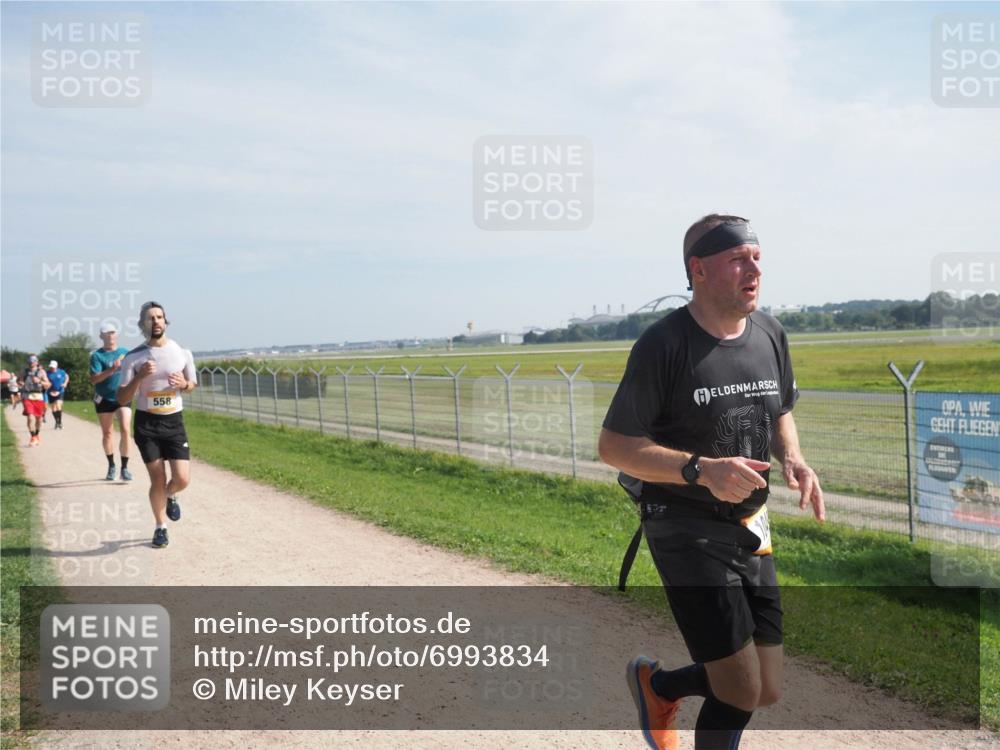 08.09.2024 - Airport Race Miley Keyser http://msf.ph/oto/6993834 08.09.2024 12:14:31 Laufen OLYMPUS, DIGITAL, CAMERA meine-sportfotos.de