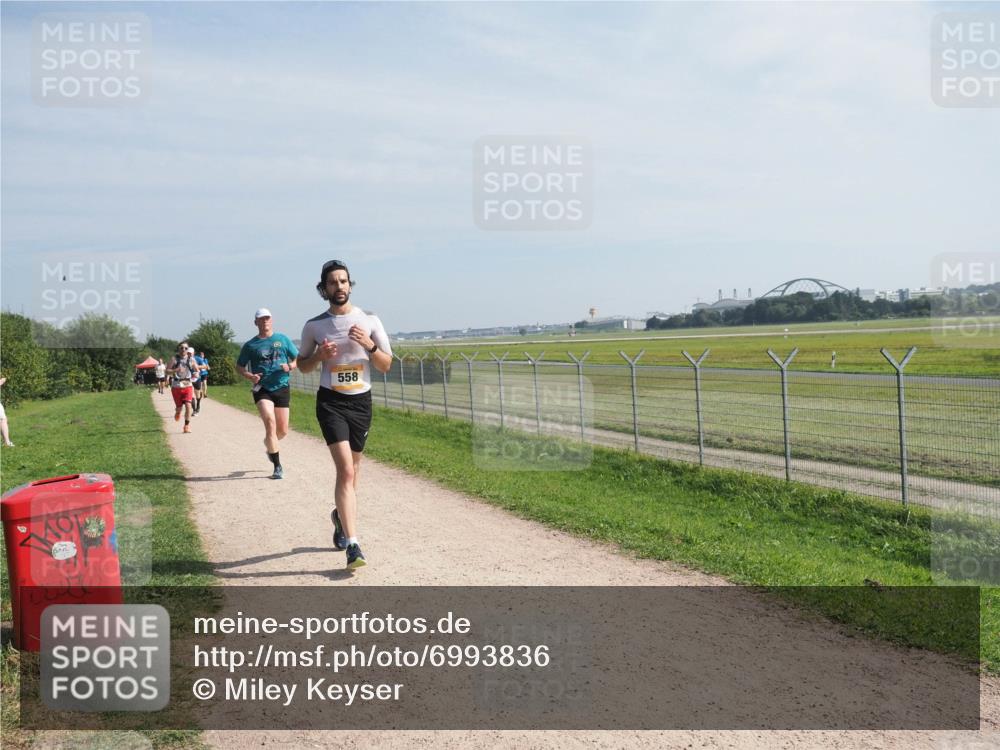 08.09.2024 - Airport Race Miley Keyser http://msf.ph/oto/6993836 08.09.2024 12:14:31 Laufen OLYMPUS, DIGITAL, CAMERA meine-sportfotos.de