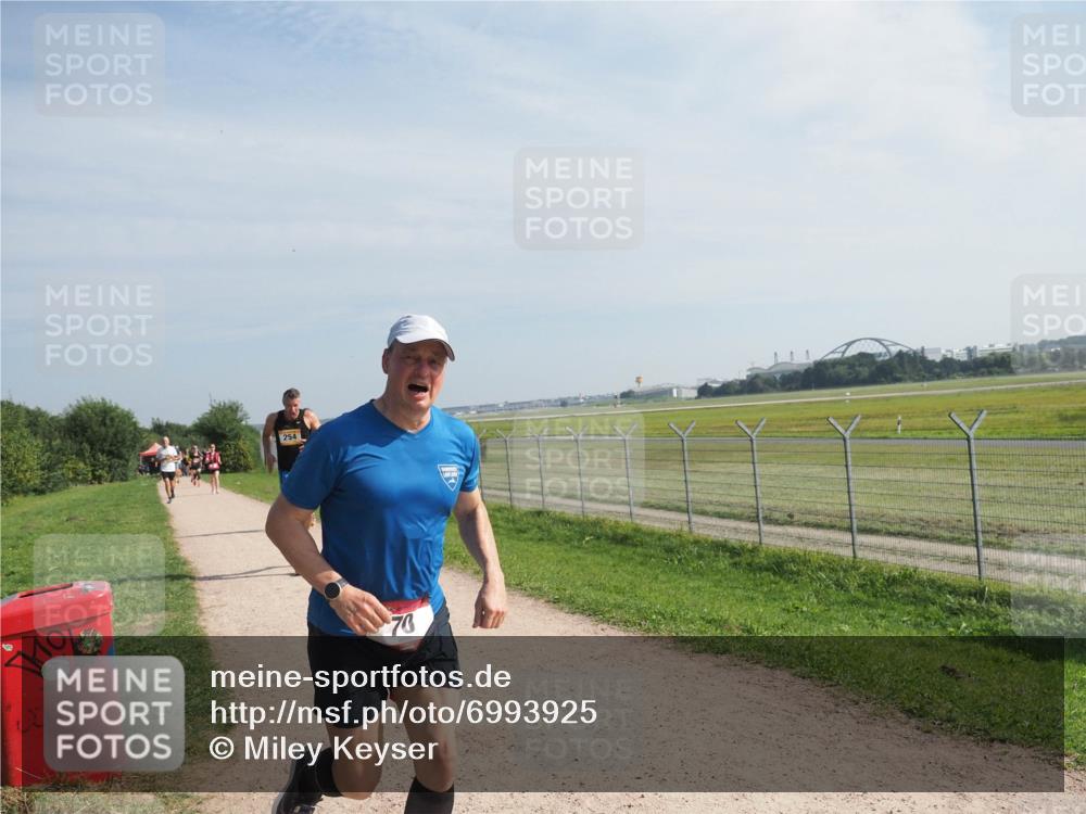 08.09.2024 - Airport Race Miley Keyser http://msf.ph/oto/6993925 08.09.2024 12:14:39 Laufen OLYMPUS, DIGITAL, CAMERA meine-sportfotos.de