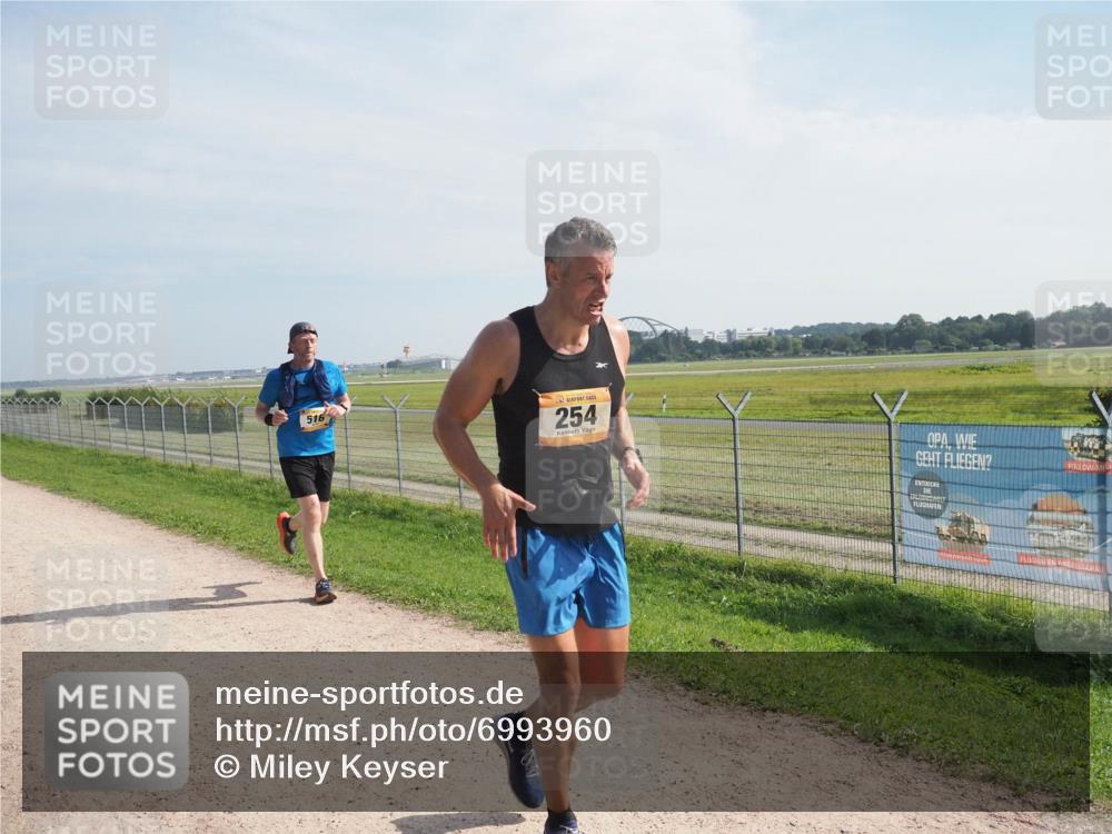 08.09.2024 - Airport Race Miley Keyser http://msf.ph/oto/6993960 08.09.2024 12:14:42 Laufen OLYMPUS, DIGITAL, CAMERA meine-sportfotos.de