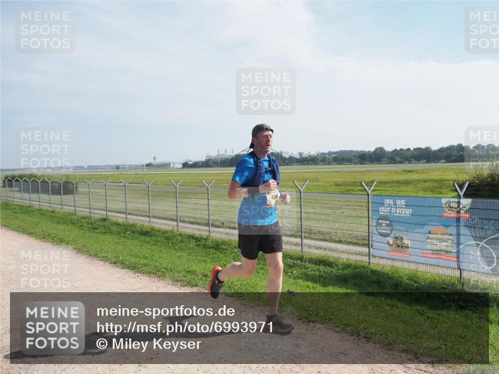 08.09.2024 - Airport Race Miley Keyser http://msf.ph/oto/6993971 08.09.2024 12:14:43 Laufen OLYMPUS, DIGITAL, CAMERA meine-sportfotos.de