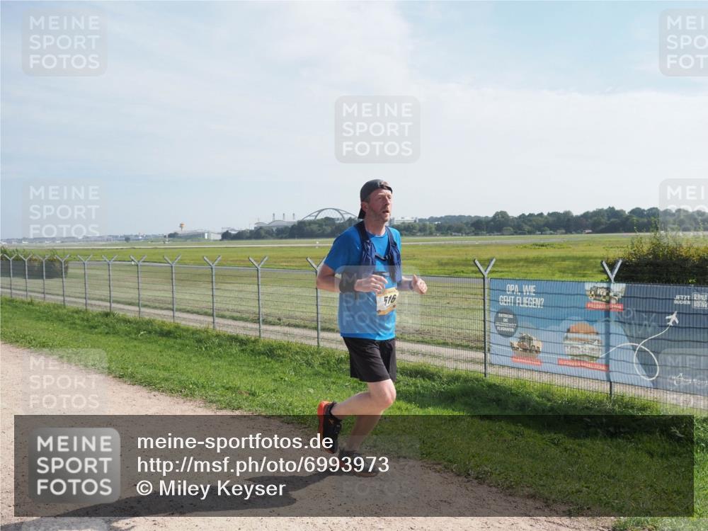 08.09.2024 - Airport Race Miley Keyser http://msf.ph/oto/6993973 08.09.2024 12:14:43 Laufen OLYMPUS, DIGITAL, CAMERA meine-sportfotos.de