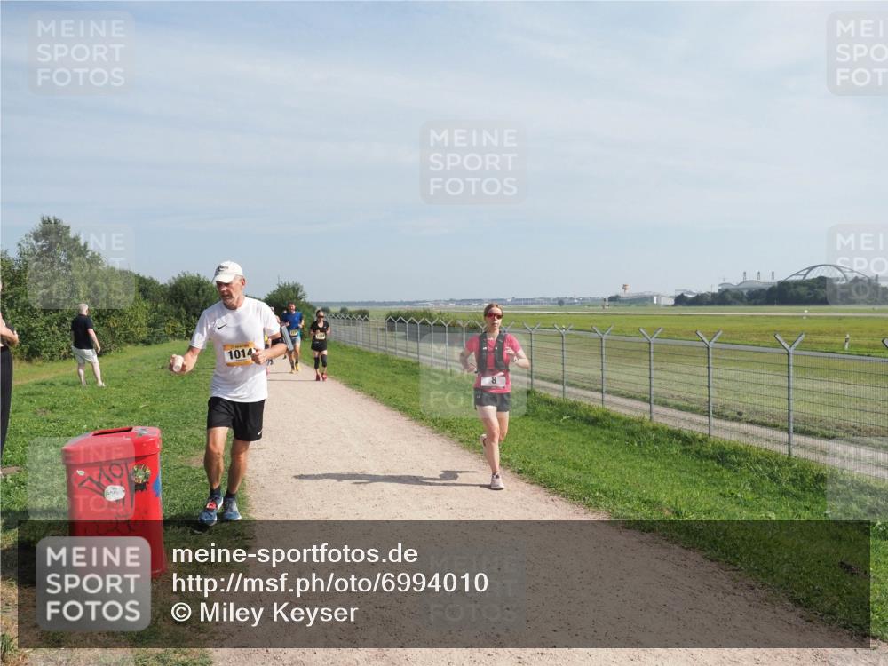 08.09.2024 - Airport Race Miley Keyser http://msf.ph/oto/6994010 08.09.2024 12:14:48 Laufen OLYMPUS, DIGITAL, CAMERA meine-sportfotos.de