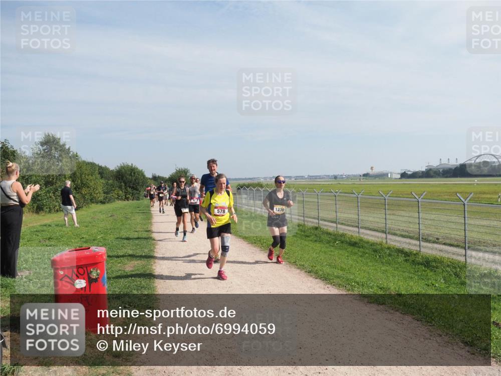 08.09.2024 - Airport Race Miley Keyser http://msf.ph/oto/6994059 08.09.2024 12:14:52 Laufen OLYMPUS, DIGITAL, CAMERA meine-sportfotos.de