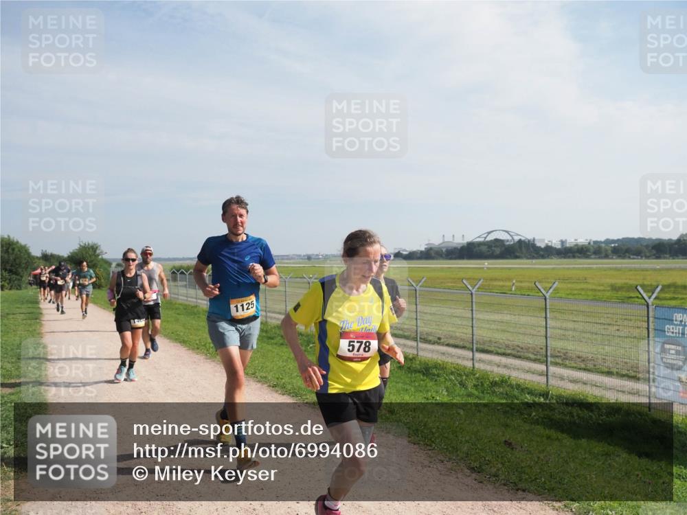 08.09.2024 - Airport Race Miley Keyser http://msf.ph/oto/6994086 08.09.2024 12:14:54 Laufen OLYMPUS, DIGITAL, CAMERA meine-sportfotos.de