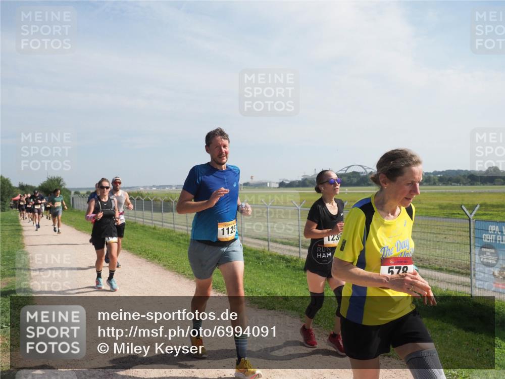 08.09.2024 - Airport Race Miley Keyser http://msf.ph/oto/6994091 08.09.2024 12:14:54 Laufen OLYMPUS, DIGITAL, CAMERA meine-sportfotos.de
