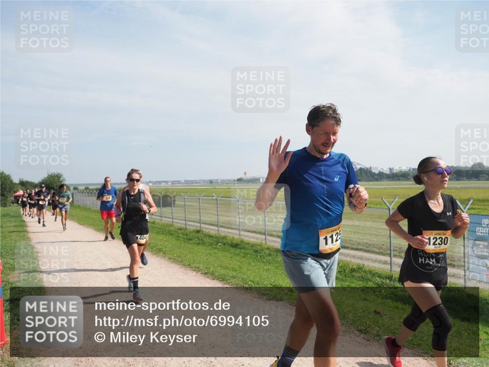 08.09.2024 - Airport Race Miley Keyser http://msf.ph/oto/6994105 08.09.2024 12:14:54 Laufen OLYMPUS, DIGITAL, CAMERA meine-sportfotos.de