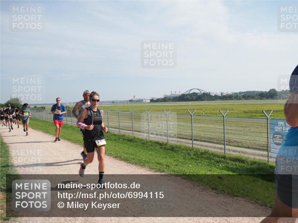 08.09.2024 - Airport Race Miley Keyser http://msf.ph/oto/6994115 08.09.2024 12:14:55 Laufen OLYMPUS, DIGITAL, CAMERA meine-sportfotos.de
