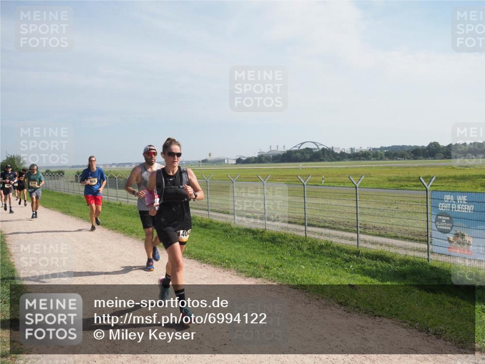 08.09.2024 - Airport Race Miley Keyser http://msf.ph/oto/6994122 08.09.2024 12:14:55 Laufen OLYMPUS, DIGITAL, CAMERA meine-sportfotos.de