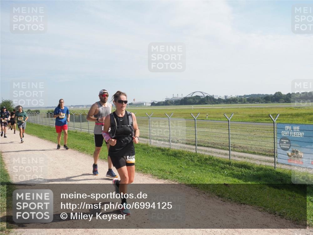 08.09.2024 - Airport Race Miley Keyser http://msf.ph/oto/6994125 08.09.2024 12:14:55 Laufen OLYMPUS, DIGITAL, CAMERA meine-sportfotos.de