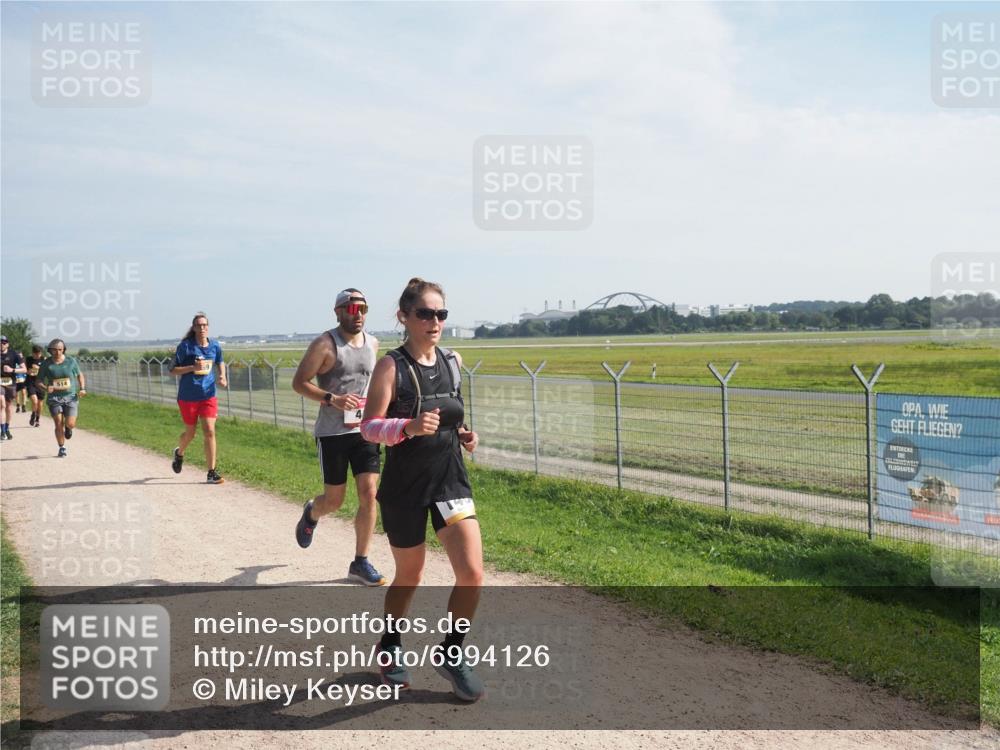 08.09.2024 - Airport Race Miley Keyser http://msf.ph/oto/6994126 08.09.2024 12:14:55 Laufen OLYMPUS, DIGITAL, CAMERA meine-sportfotos.de