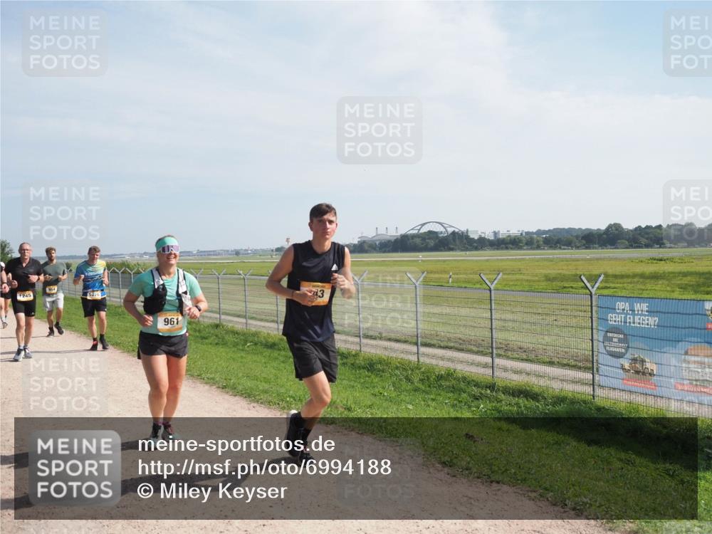 08.09.2024 - Airport Race Miley Keyser http://msf.ph/oto/6994188 08.09.2024 12:15:02 Laufen OLYMPUS, DIGITAL, CAMERA meine-sportfotos.de