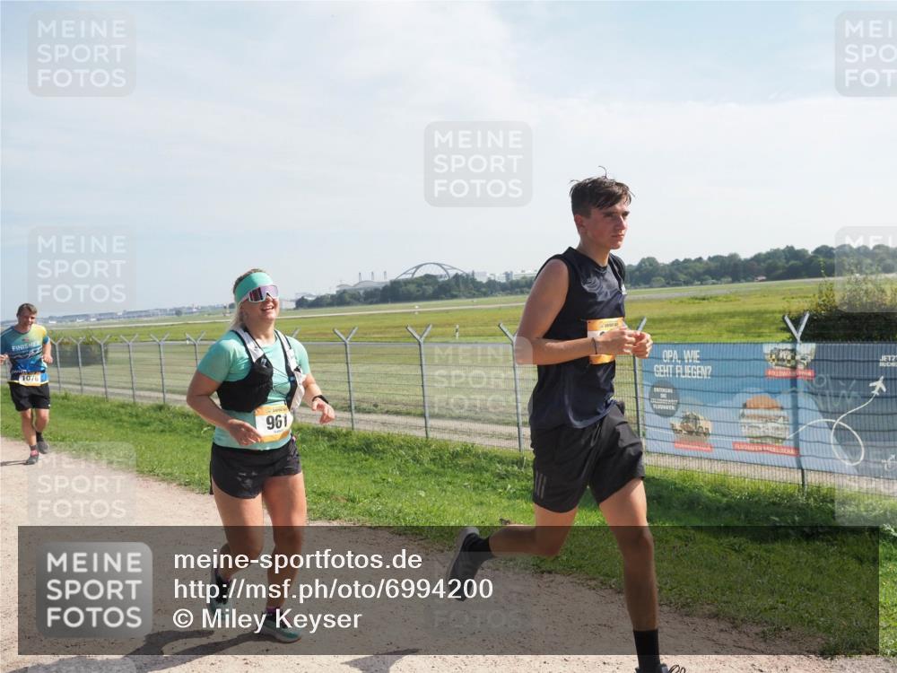08.09.2024 - Airport Race Miley Keyser http://msf.ph/oto/6994200 08.09.2024 12:15:02 Laufen OLYMPUS, DIGITAL, CAMERA meine-sportfotos.de