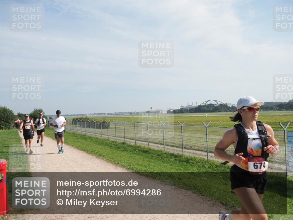 08.09.2024 - Airport Race Miley Keyser http://msf.ph/oto/6994286 08.09.2024 12:15:07 Laufen OLYMPUS, DIGITAL, CAMERA meine-sportfotos.de