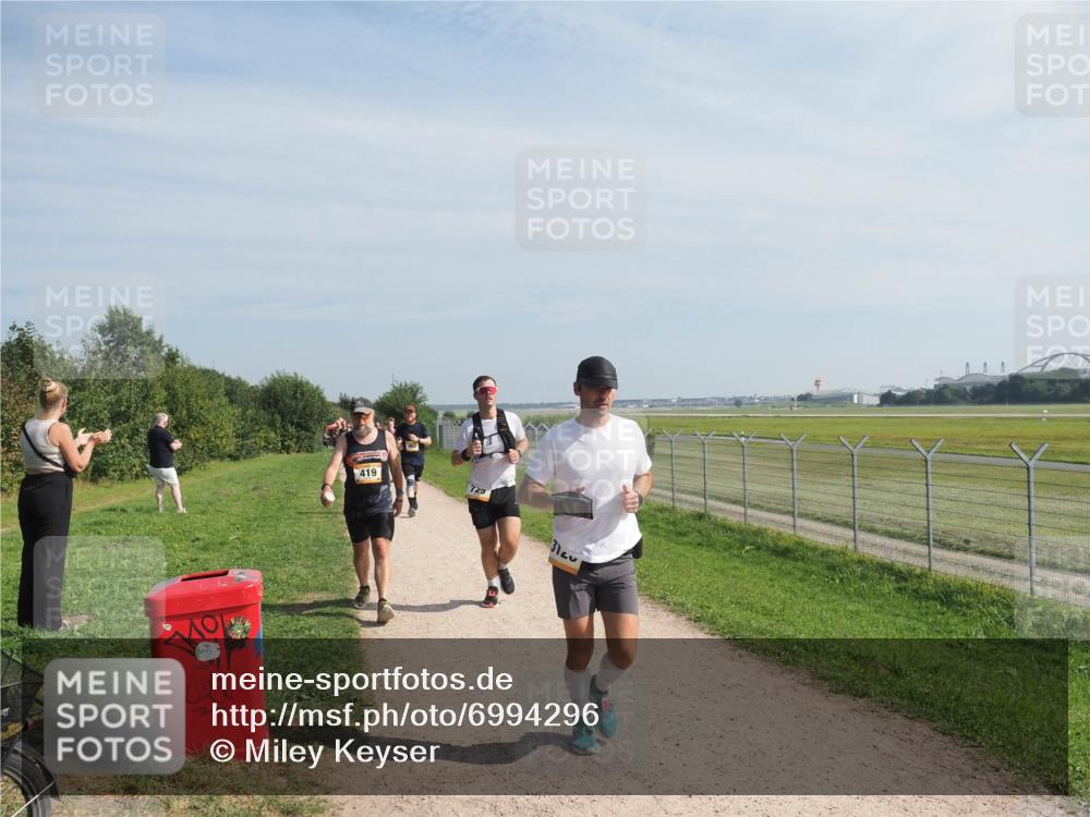 08.09.2024 - Airport Race Miley Keyser http://msf.ph/oto/6994296 08.09.2024 12:15:10 Laufen OLYMPUS, DIGITAL, CAMERA meine-sportfotos.de