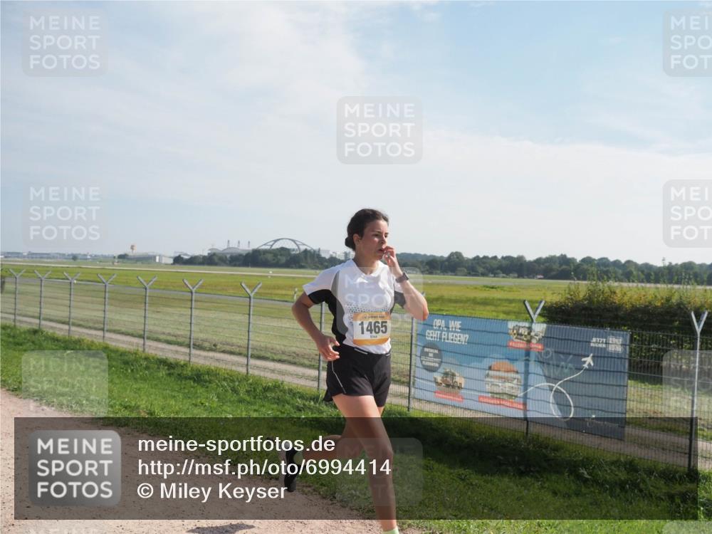 08.09.2024 - Airport Race Miley Keyser http://msf.ph/oto/6994414 08.09.2024 12:15:20 Laufen OLYMPUS, DIGITAL, CAMERA meine-sportfotos.de