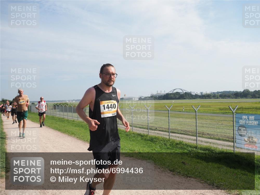 08.09.2024 - Airport Race Miley Keyser http://msf.ph/oto/6994436 08.09.2024 12:15:22 Laufen OLYMPUS, DIGITAL, CAMERA meine-sportfotos.de