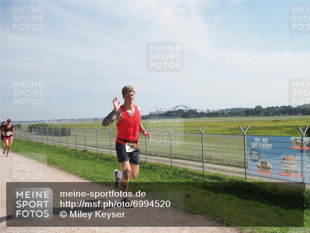 08.09.2024 - Airport Race Miley Keyser http://msf.ph/oto/6994520 08.09.2024 12:15:29 Laufen OLYMPUS, DIGITAL, CAMERA meine-sportfotos.de