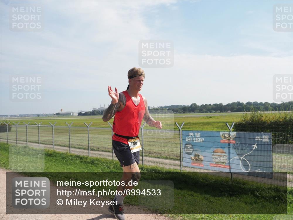 08.09.2024 - Airport Race Miley Keyser http://msf.ph/oto/6994533 08.09.2024 12:15:30 Laufen OLYMPUS, DIGITAL, CAMERA meine-sportfotos.de