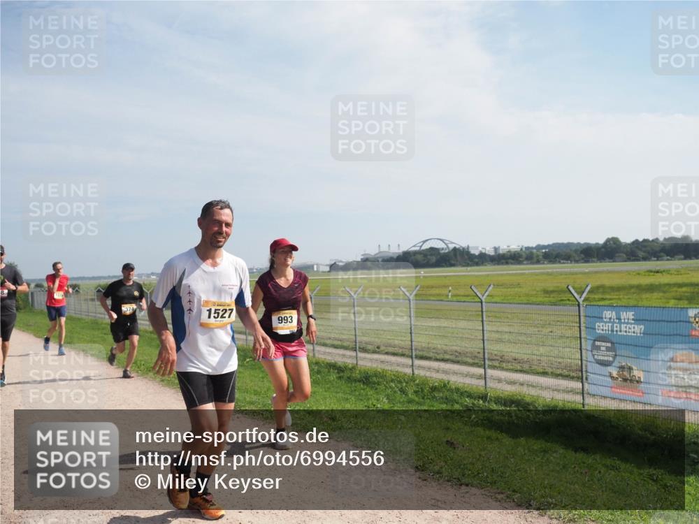 08.09.2024 - Airport Race Miley Keyser http://msf.ph/oto/6994556 08.09.2024 12:15:32 Laufen OLYMPUS, DIGITAL, CAMERA meine-sportfotos.de