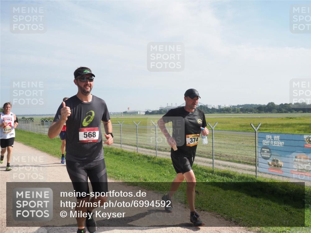 08.09.2024 - Airport Race Miley Keyser http://msf.ph/oto/6994592 08.09.2024 12:15:35 Laufen OLYMPUS, DIGITAL, CAMERA meine-sportfotos.de