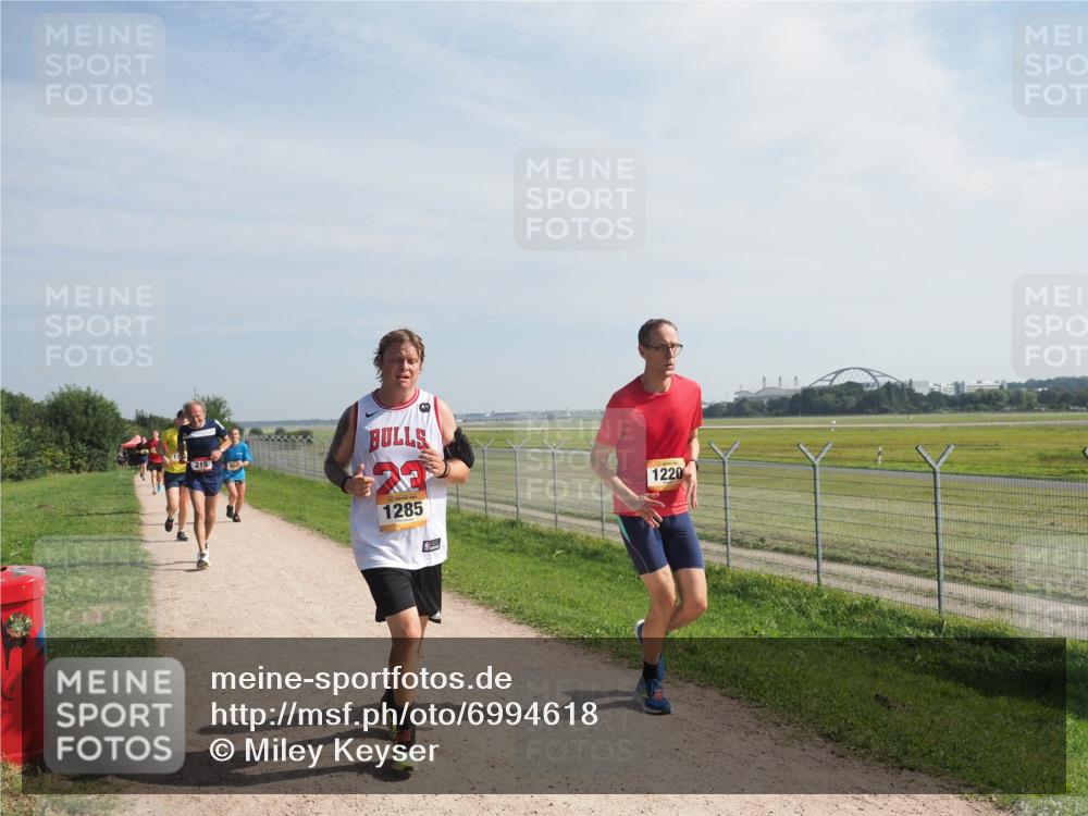 08.09.2024 - Airport Race Miley Keyser http://msf.ph/oto/6994618 08.09.2024 12:15:36 Laufen OLYMPUS, DIGITAL, CAMERA meine-sportfotos.de
