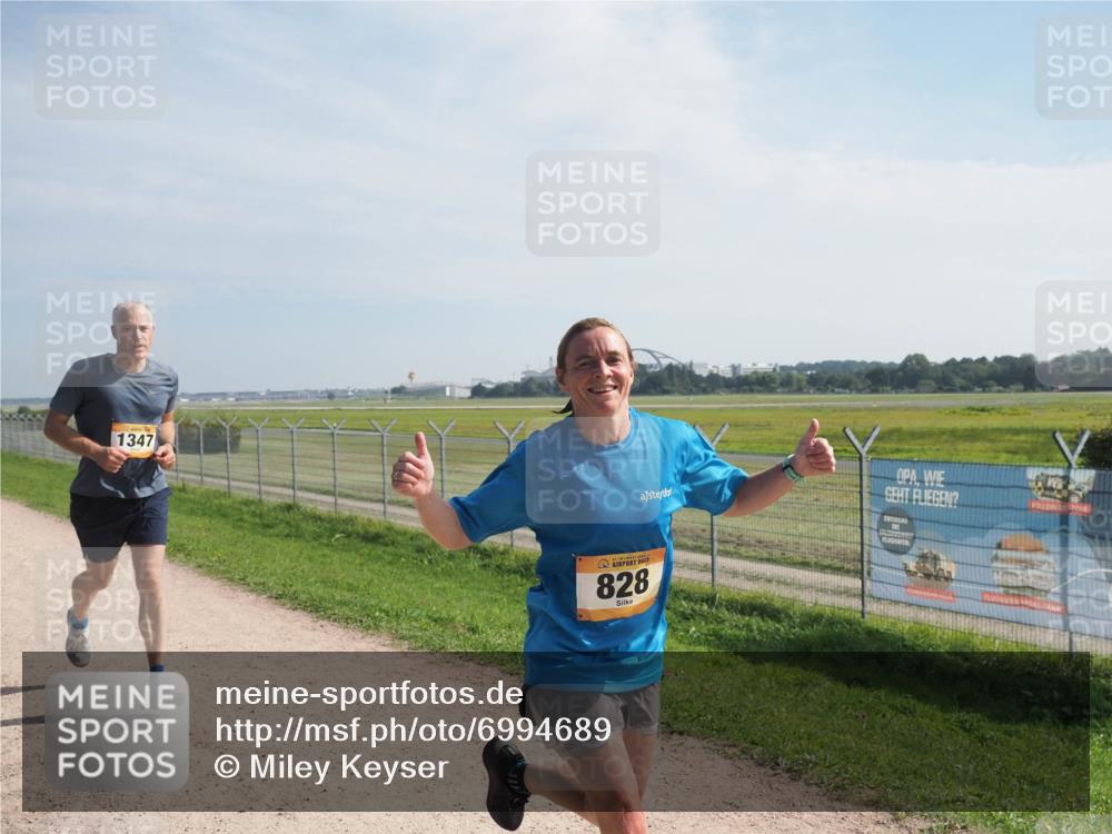 08.09.2024 - Airport Race Miley Keyser http://msf.ph/oto/6994689 08.09.2024 12:15:41 Laufen OLYMPUS, DIGITAL, CAMERA meine-sportfotos.de