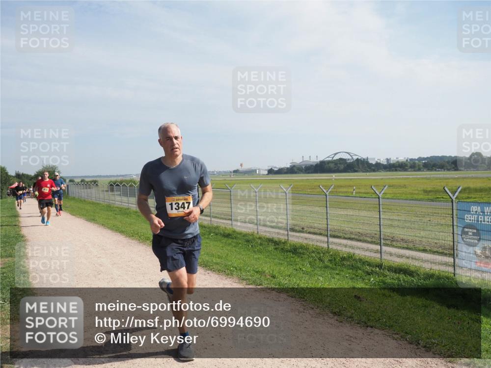 08.09.2024 - Airport Race Miley Keyser http://msf.ph/oto/6994690 08.09.2024 12:15:42 Laufen OLYMPUS, DIGITAL, CAMERA meine-sportfotos.de