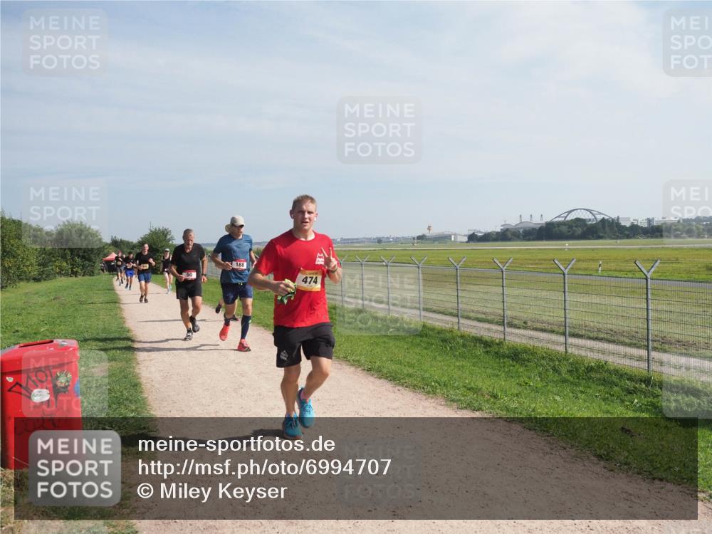 08.09.2024 - Airport Race Miley Keyser http://msf.ph/oto/6994707 08.09.2024 12:15:46 Laufen OLYMPUS, DIGITAL, CAMERA meine-sportfotos.de