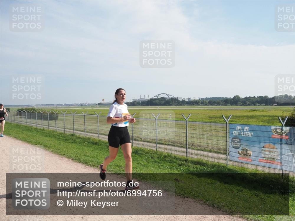 08.09.2024 - Airport Race Miley Keyser http://msf.ph/oto/6994756 08.09.2024 12:15:49 Laufen OLYMPUS, DIGITAL, CAMERA meine-sportfotos.de