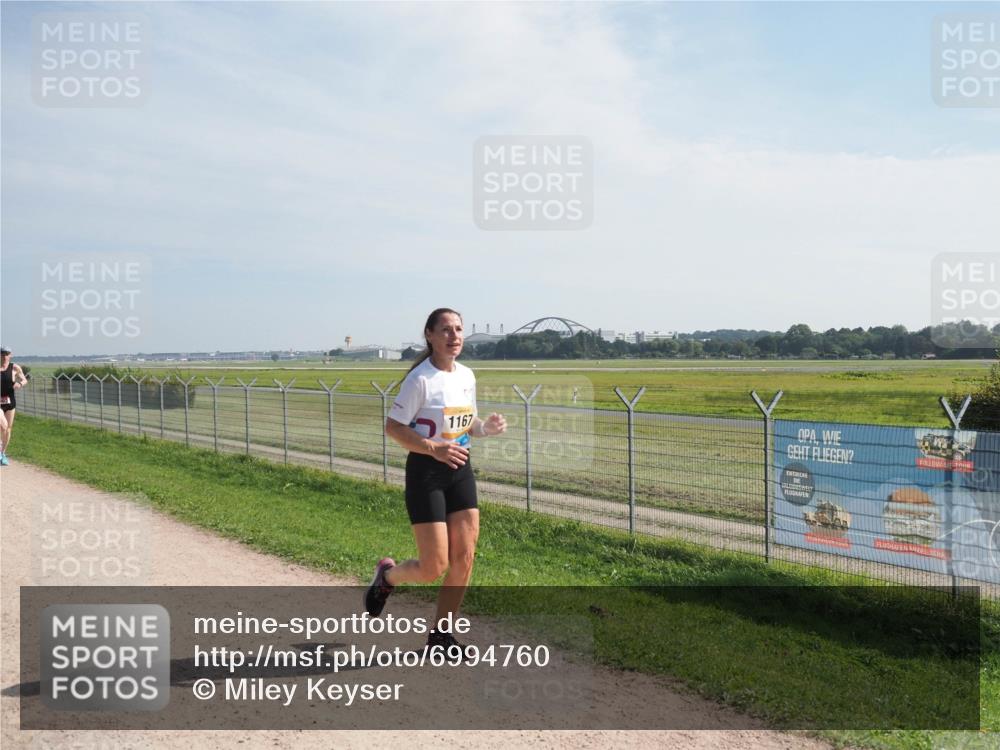 08.09.2024 - Airport Race Miley Keyser http://msf.ph/oto/6994760 08.09.2024 12:15:49 Laufen OLYMPUS, DIGITAL, CAMERA meine-sportfotos.de