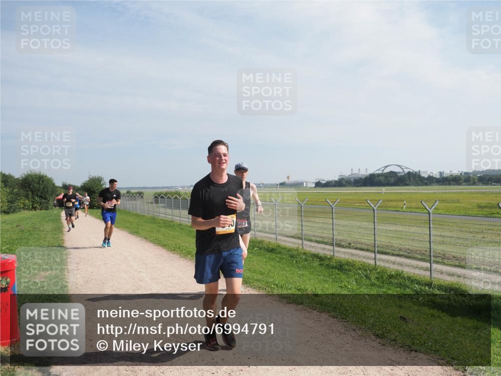 08.09.2024 - Airport Race Miley Keyser http://msf.ph/oto/6994791 08.09.2024 12:15:52 Laufen OLYMPUS, DIGITAL, CAMERA meine-sportfotos.de