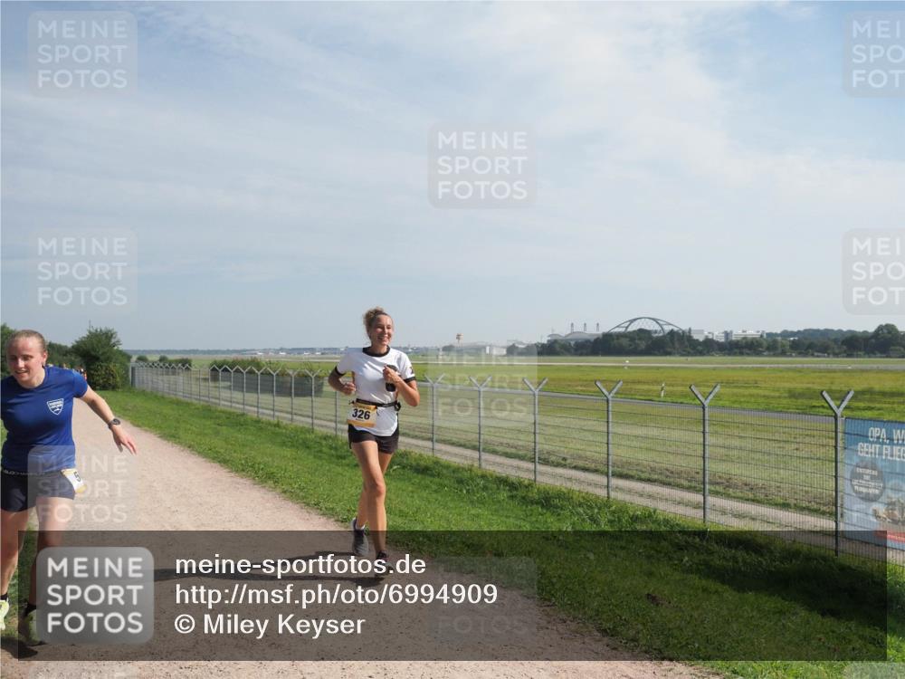 08.09.2024 - Airport Race Miley Keyser http://msf.ph/oto/6994909 08.09.2024 12:16:04 Laufen OLYMPUS, DIGITAL, CAMERA meine-sportfotos.de