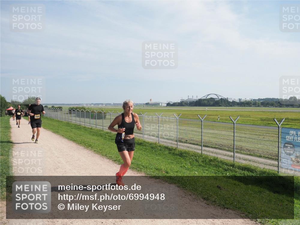 08.09.2024 - Airport Race Miley Keyser http://msf.ph/oto/6994948 08.09.2024 12:16:13 Laufen OLYMPUS, DIGITAL, CAMERA meine-sportfotos.de