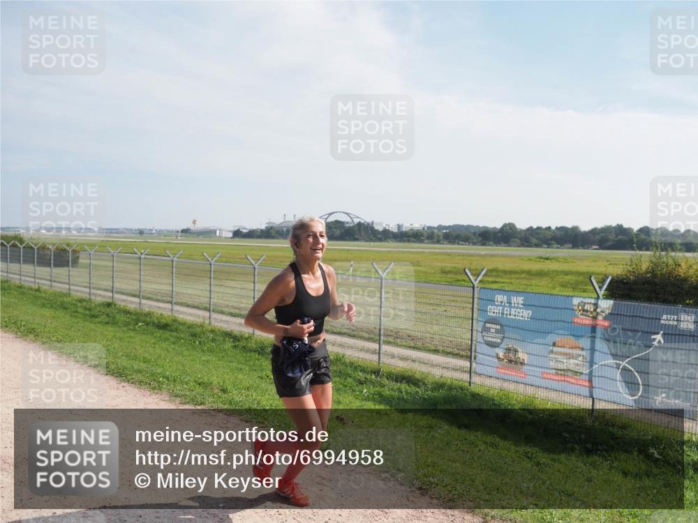 08.09.2024 - Airport Race Miley Keyser http://msf.ph/oto/6994958 08.09.2024 12:16:13 Laufen OLYMPUS, DIGITAL, CAMERA meine-sportfotos.de