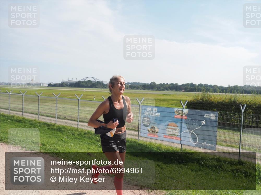 08.09.2024 - Airport Race Miley Keyser http://msf.ph/oto/6994961 08.09.2024 12:16:14 Laufen OLYMPUS, DIGITAL, CAMERA meine-sportfotos.de