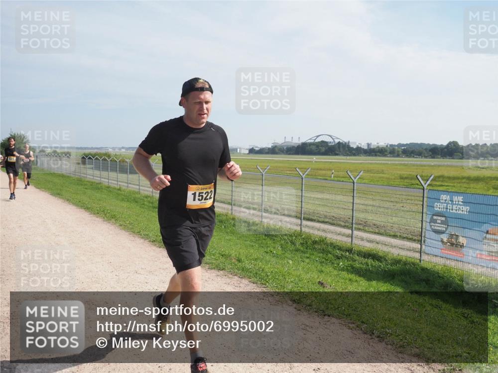 08.09.2024 - Airport Race Miley Keyser http://msf.ph/oto/6995002 08.09.2024 12:16:16 Laufen OLYMPUS, DIGITAL, CAMERA meine-sportfotos.de