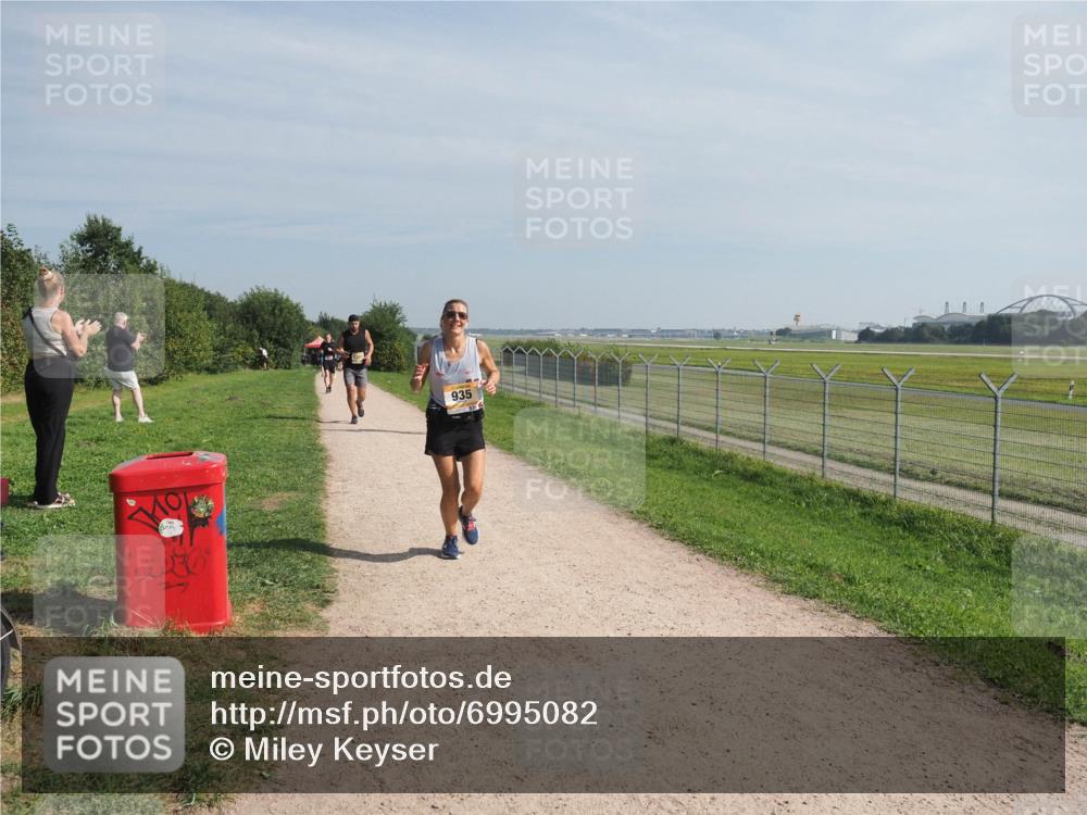 08.09.2024 - Airport Race Miley Keyser http://msf.ph/oto/6995082 08.09.2024 12:16:27 Laufen OLYMPUS, DIGITAL, CAMERA meine-sportfotos.de