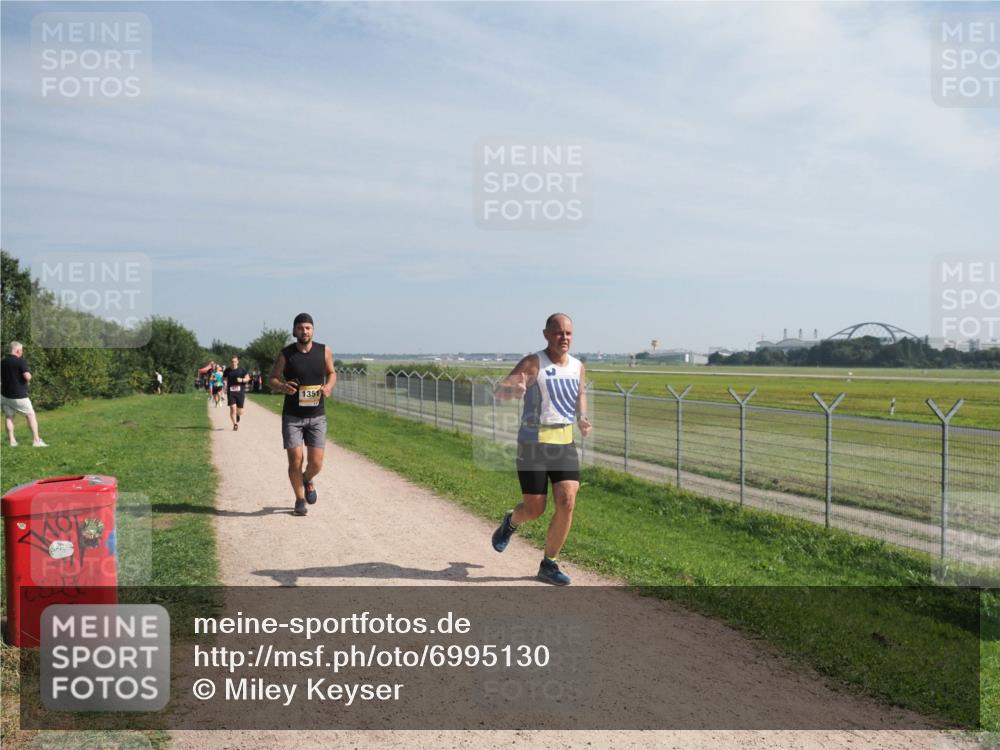 08.09.2024 - Airport Race Miley Keyser http://msf.ph/oto/6995130 08.09.2024 12:16:30 Laufen OLYMPUS, DIGITAL, CAMERA meine-sportfotos.de