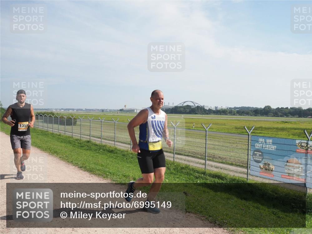 08.09.2024 - Airport Race Miley Keyser http://msf.ph/oto/6995149 08.09.2024 12:16:31 Laufen OLYMPUS, DIGITAL, CAMERA meine-sportfotos.de