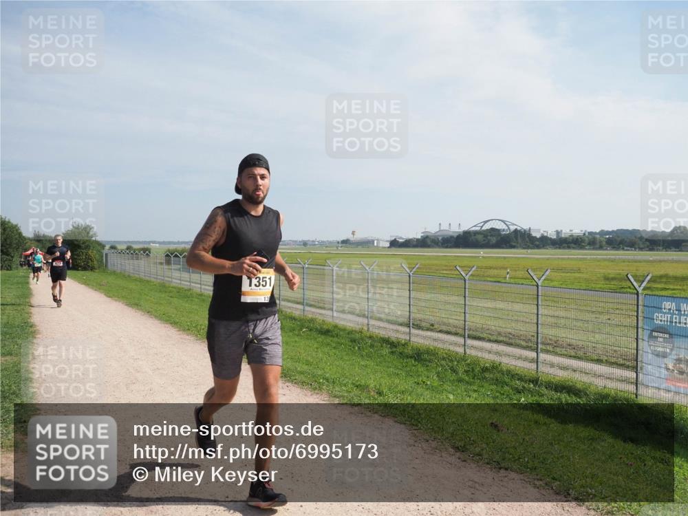 08.09.2024 - Airport Race Miley Keyser http://msf.ph/oto/6995173 08.09.2024 12:16:32 Laufen OLYMPUS, DIGITAL, CAMERA meine-sportfotos.de