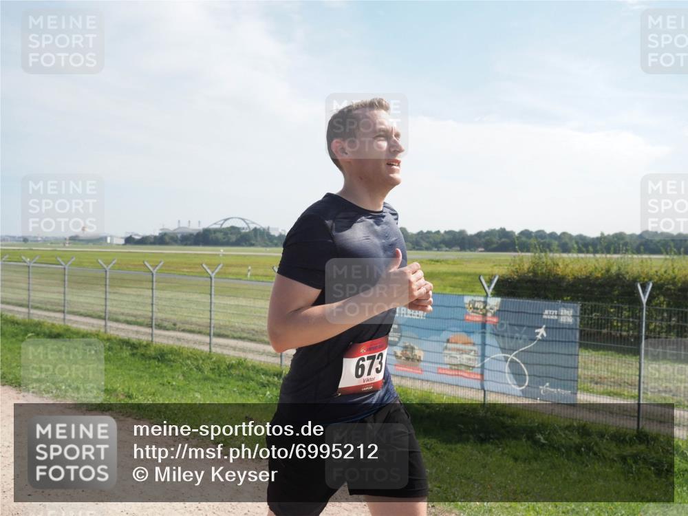 08.09.2024 - Airport Race Miley Keyser http://msf.ph/oto/6995212 08.09.2024 12:16:38 Laufen OLYMPUS, DIGITAL, CAMERA meine-sportfotos.de