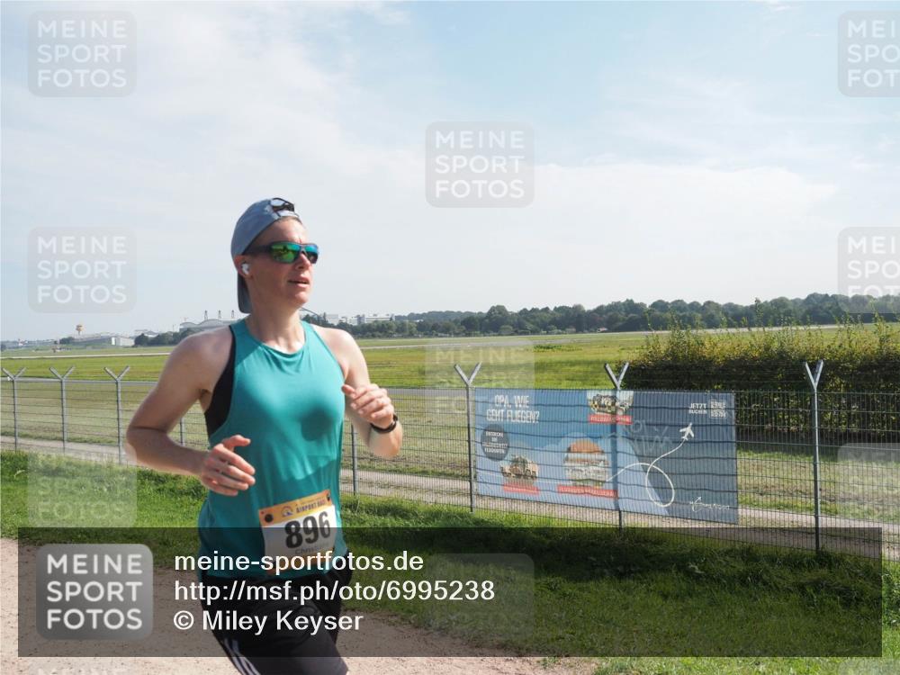 08.09.2024 - Airport Race Miley Keyser http://msf.ph/oto/6995238 08.09.2024 12:16:43 Laufen OLYMPUS, DIGITAL, CAMERA meine-sportfotos.de