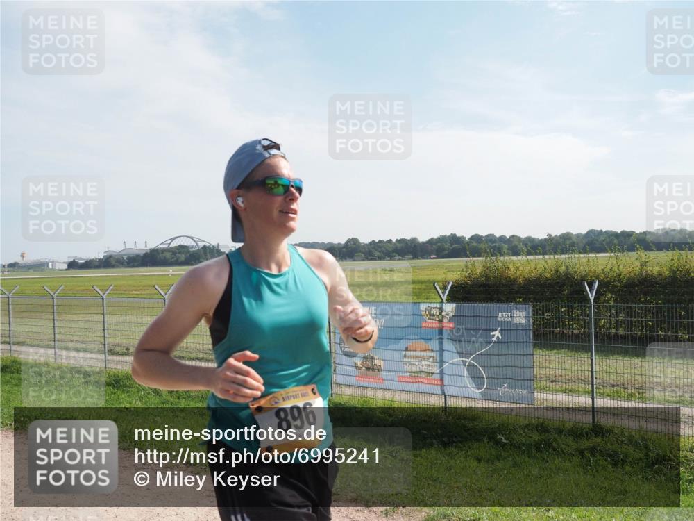 08.09.2024 - Airport Race Miley Keyser http://msf.ph/oto/6995241 08.09.2024 12:16:43 Laufen OLYMPUS, DIGITAL, CAMERA meine-sportfotos.de