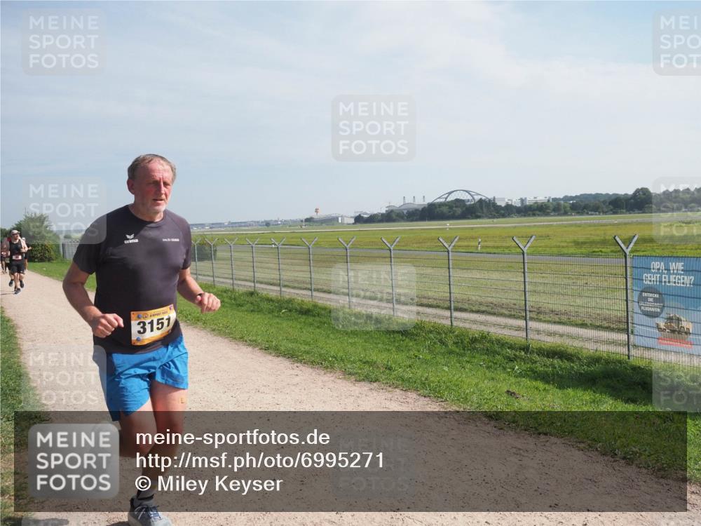 08.09.2024 - Airport Race Miley Keyser http://msf.ph/oto/6995271 08.09.2024 12:16:49 Laufen OLYMPUS, DIGITAL, CAMERA meine-sportfotos.de
