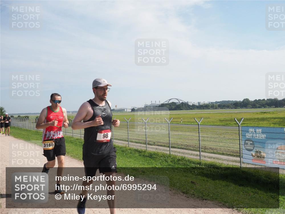 08.09.2024 - Airport Race Miley Keyser http://msf.ph/oto/6995294 08.09.2024 12:16:55 Laufen OLYMPUS, DIGITAL, CAMERA meine-sportfotos.de