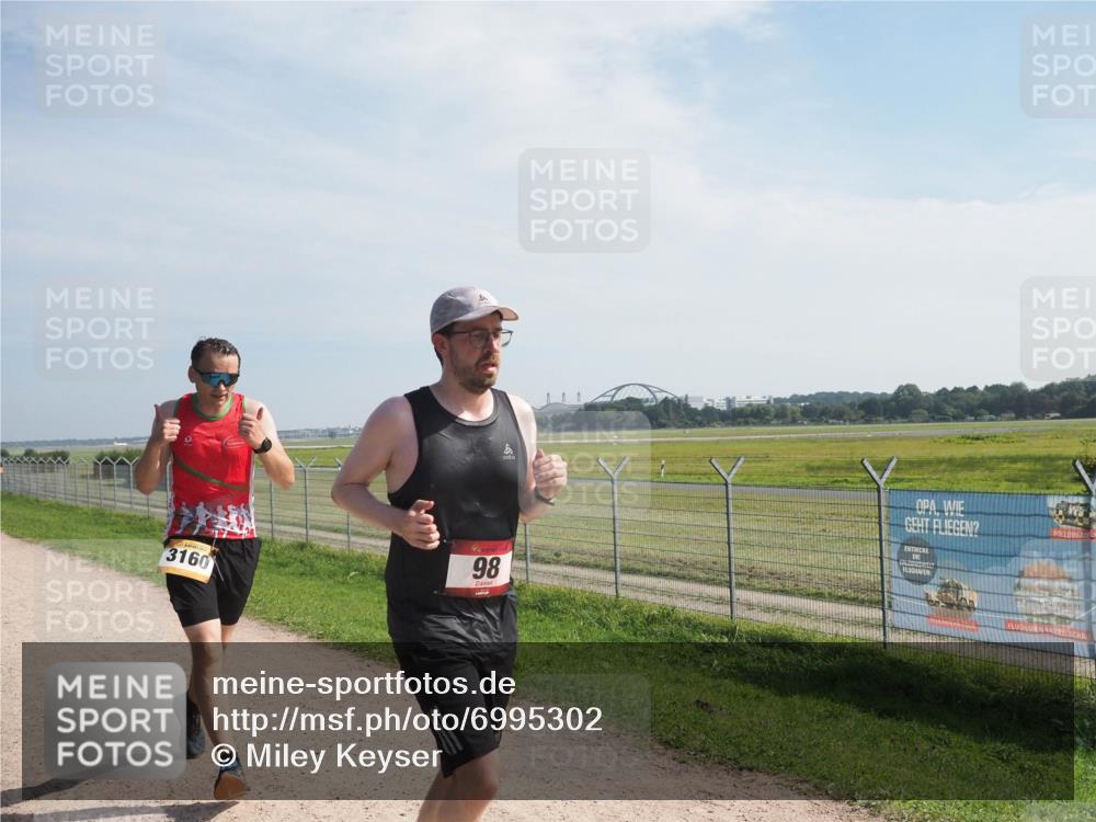 08.09.2024 - Airport Race Miley Keyser http://msf.ph/oto/6995302 08.09.2024 12:16:55 Laufen OLYMPUS, DIGITAL, CAMERA meine-sportfotos.de