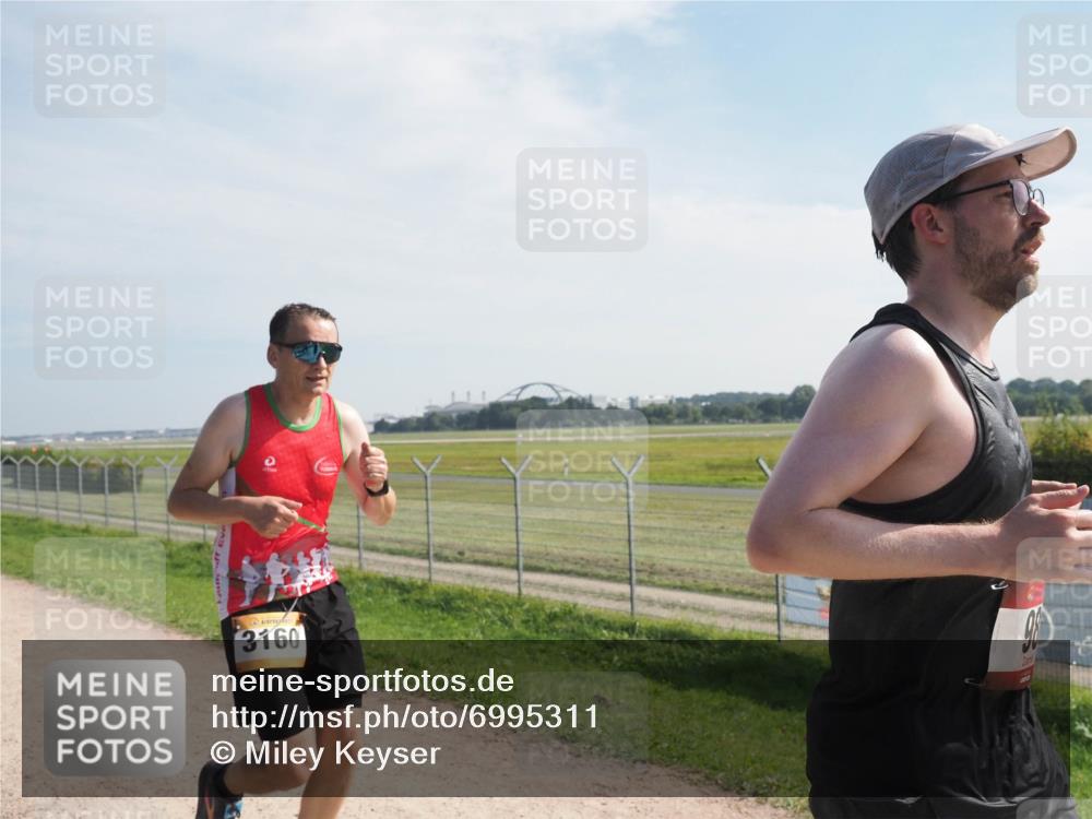 08.09.2024 - Airport Race Miley Keyser http://msf.ph/oto/6995311 08.09.2024 12:16:56 Laufen OLYMPUS, DIGITAL, CAMERA meine-sportfotos.de