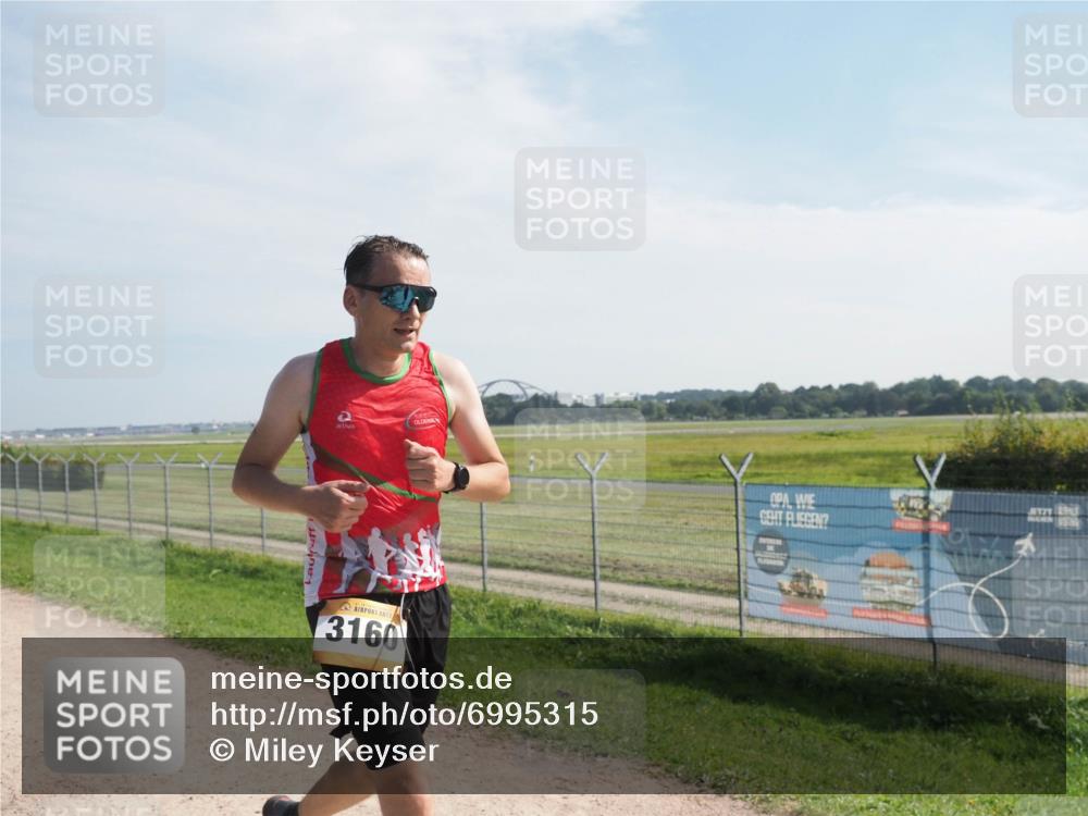 08.09.2024 - Airport Race Miley Keyser http://msf.ph/oto/6995315 08.09.2024 12:16:56 Laufen OLYMPUS, DIGITAL, CAMERA meine-sportfotos.de