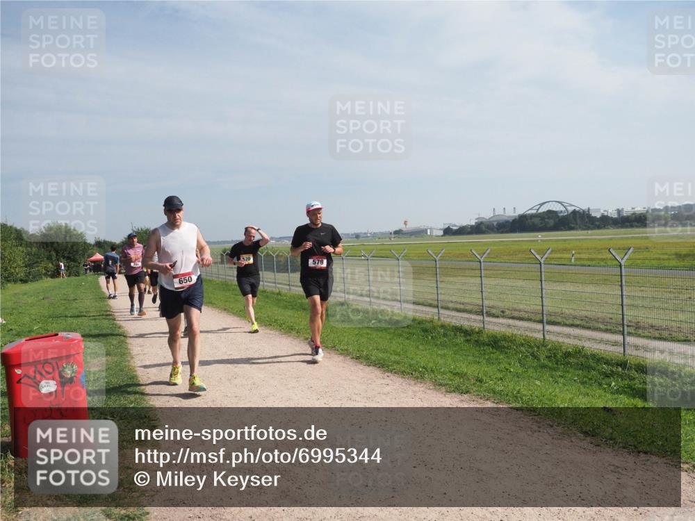 08.09.2024 - Airport Race Miley Keyser http://msf.ph/oto/6995344 08.09.2024 12:17:01 Laufen OLYMPUS, DIGITAL, CAMERA meine-sportfotos.de